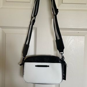 Aldo crossbody